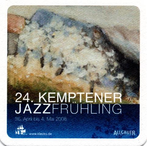 kempten ke-by allguer jazz 9b (quad185-2008)